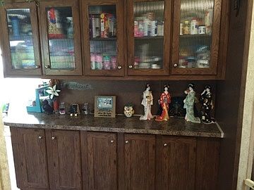 5th image of 214 Xanders Dr