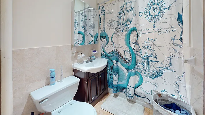 Rented by Bond New York | media 6