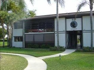 9437 W McNab Rd, Tamarac, FL 33321