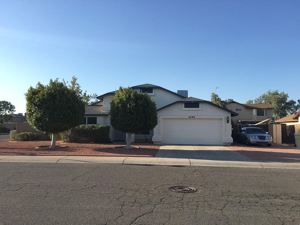 1st image of 6299 N 88th Ave