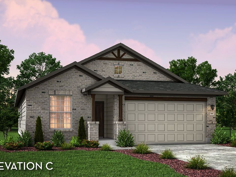 1st image of 1021 Blue Oak Blvd