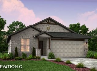 1021 Blue Oak Blvd, San Marcos, TX 78666