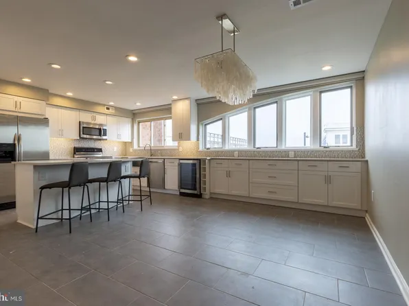 1 Christian St Unit 31, Philadelphia, PA 19147