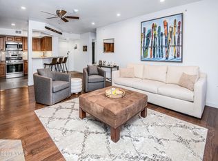 40 River Pines Ct APT B107, Edwards, CO 81632