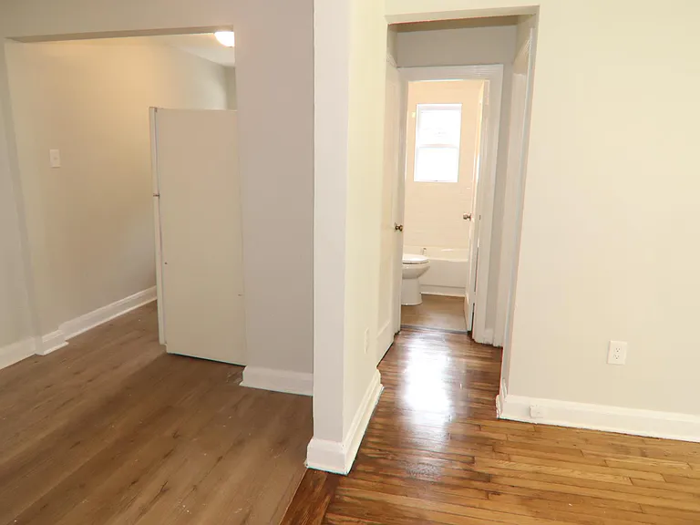 5521 Ritter Ave #A1 — Photo 12