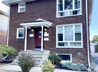 11 Tampa Ave, Albany, NY 12203