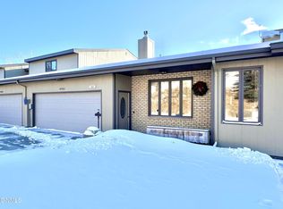 6722 County Road 15 W #W, Minot, ND 58703
