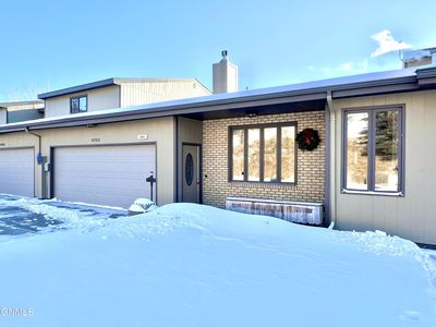 6722 County Road 15 W #W, Minot, ND, 58703