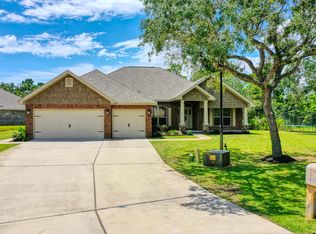 7199 Apples Way, Navarre, FL 32566