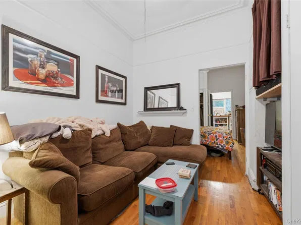 71 Norman Avenue, Brooklyn, NY 11222