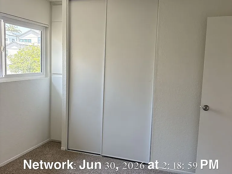 hbc520 — Photo 23