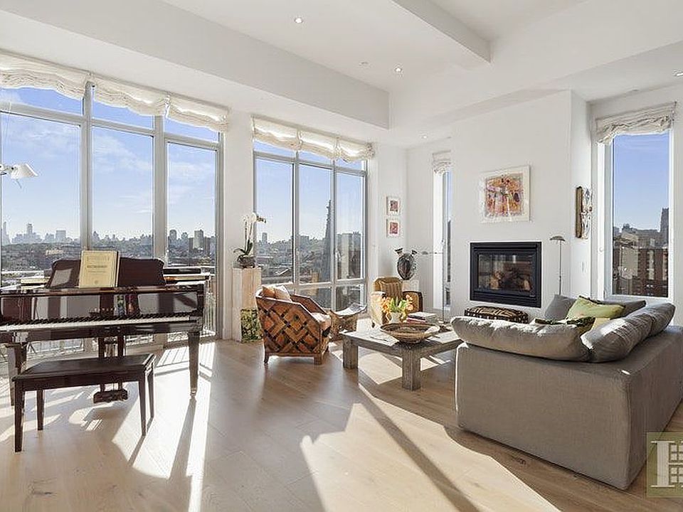 1st image of 140 W 124th St APT 8B