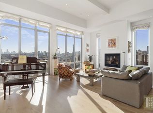 140 W 124th St APT 8B, New York, NY