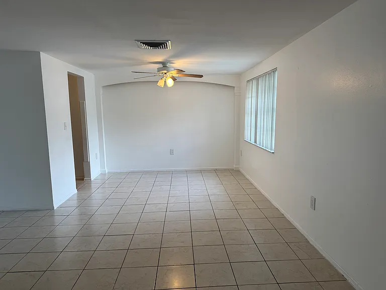 12411 Partridge Hill Row — Photo 7