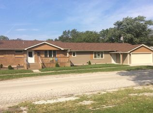 7300 W 112th Pl, Worth, IL
