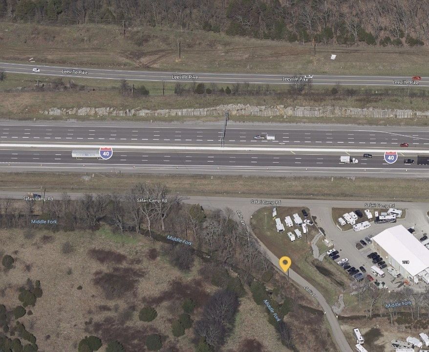 1st image of 0 Safari Camp Rd