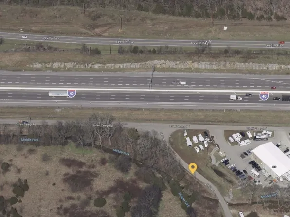 0 Safari Camp Rd, Mount Juliet, TN 37122