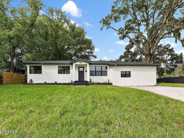 Property image for 1606 BROOKSIDE Circle E, Jacksonville, FL 32207