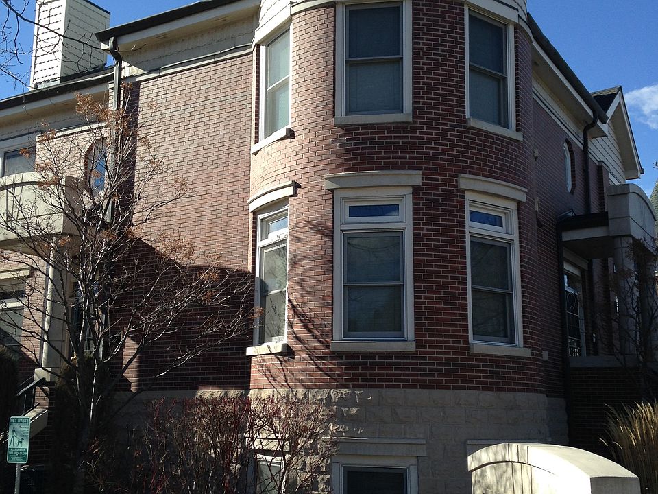 Manor Homes at Cherry Creek Condo!