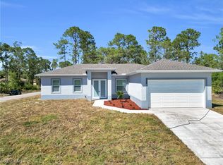 906 W 16th St, Lehigh Acres, FL 33972