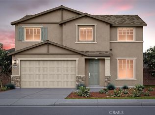 4188 Myrtle St, Lake Elsinore, CA 92530