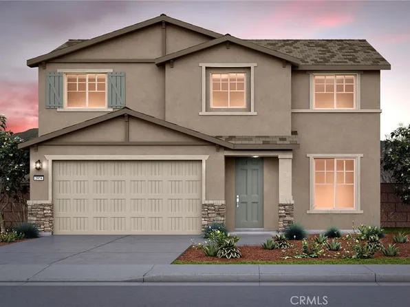 4188 Myrtle St, Lake Elsinore, CA 92530