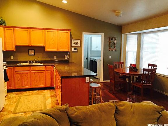 4th image of 6755 Mountain Aura Dr