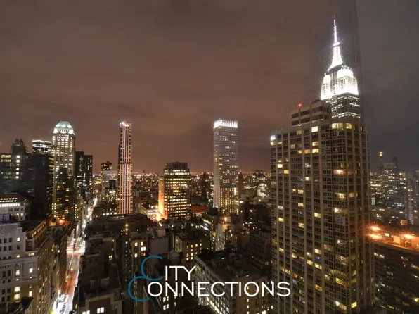 100 West 39th Street image 1 of 32