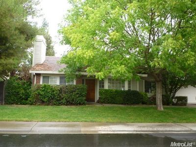 15195 Reynosa Dr, Rancho Murieta, CA, 95683