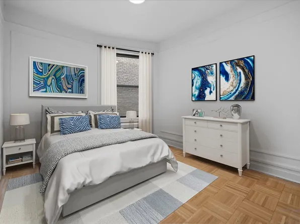 117 Seaman Avenue image 6 of 12