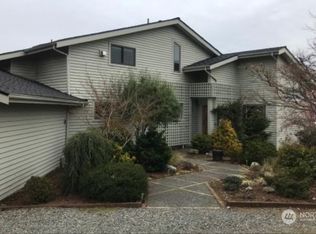4852 Wilkinson Rd, Langley, WA 98260