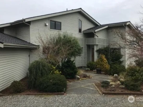4852 Wilkinson Road, Langley, WA 98260