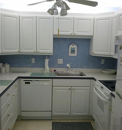 5th image of 1950 Gulf Shore Blvd N APT 310