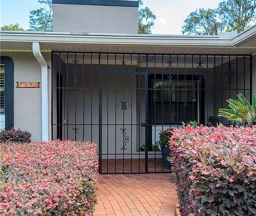 3rd image of 5483 Alandale Ct