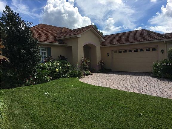 2nd image of 555 Sienna Dr