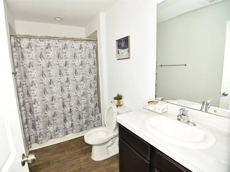 16684 Lonely Pines Dr — Photo 13