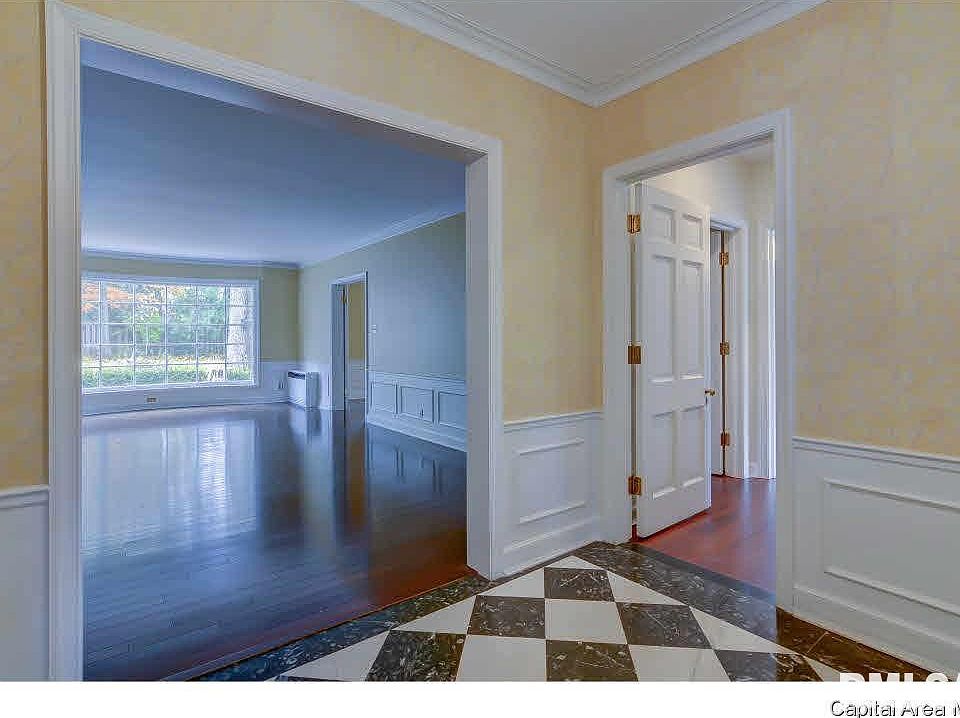 39 Wildwood Rd, Leland Grove, IL 62704 Zillow