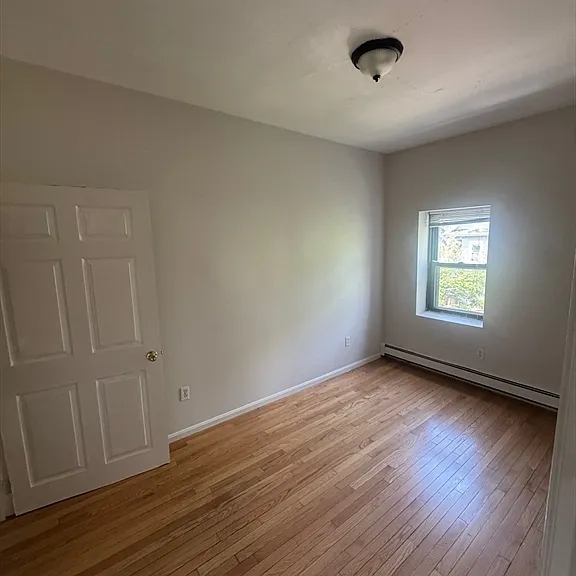 3146 Washington St #3 — Photo 12
