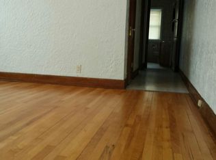 1114 E 22nd St APT 2, Hibbing, MN 55746