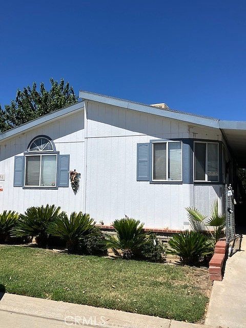 1st image of 1030 E Avenue S Spc 38