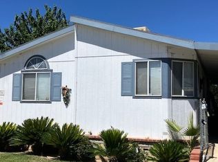 1030 E Avenue S SPC 38, Palmdale, CA 93550
