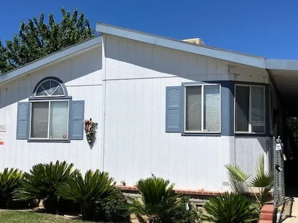 1030 E Avenue S Spc 38, Palmdale, CA 93550