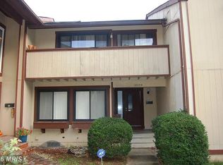 18559 Split Rock Ln, Germantown, MD