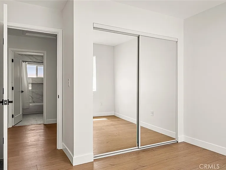11920 Laurel Ave #A — Photo 14