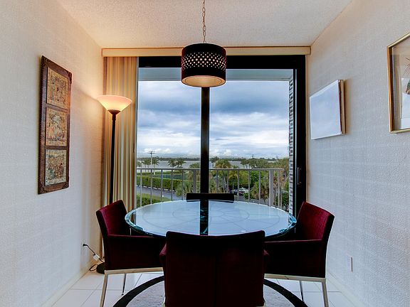 5th image of 3360 S Ocean Blvd APT 3A1
