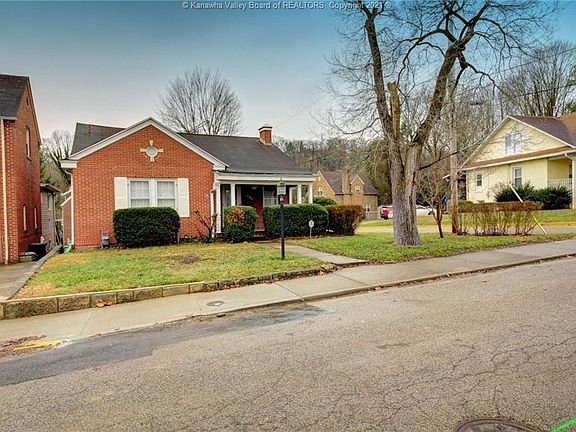 3rd image of 502 Highland Ave