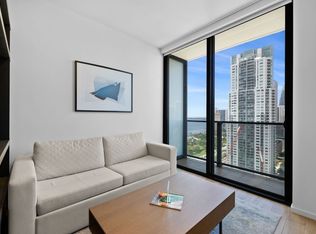 401 NE 2nd Ave #ID1232280P, Miami, FL 33132