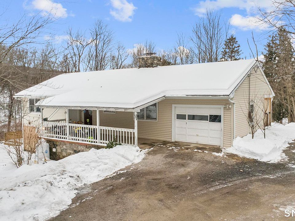 1st image of 334 Oxford Road