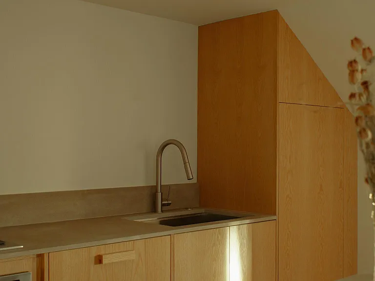1807 Montana St #1 — Photo 5