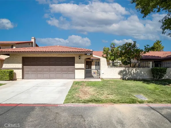 43747 Mona St, Lancaster, CA 93535